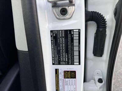 2024 Mercedes-Benz GLE GLE 350