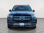 2023 Mercedes-Benz GLS GLS 450