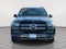 2023 Mercedes-Benz GLS GLS 450