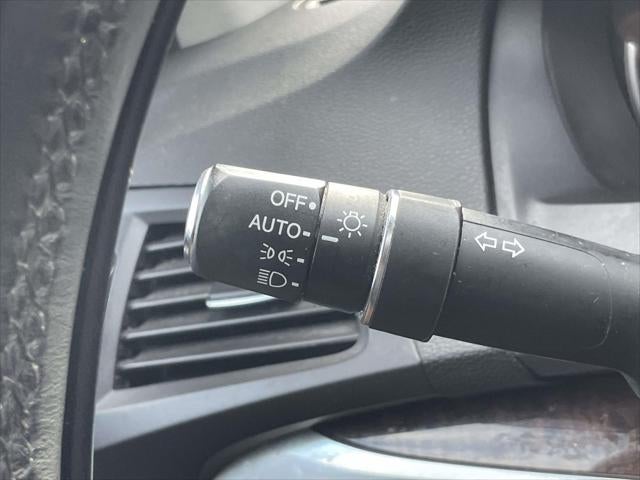 2018 Acura MDX w/Technology Pkg