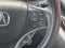 2018 Acura MDX w/Technology Pkg