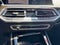 2023 BMW X5 xDrive45e