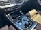 2023 BMW X5 xDrive45e