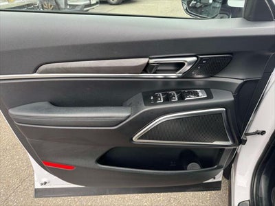 2023 Kia Telluride SX Prestige X-Pro