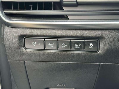 2023 Kia Telluride SX Prestige X-Pro