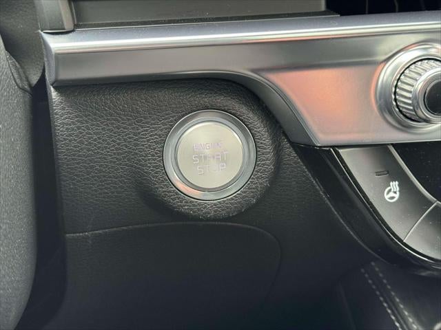 2023 Kia Telluride SX Prestige X-Pro