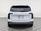 2023 Kia Telluride SX Prestige X-Pro
