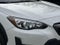 2021 Subaru Crosstrek Manual