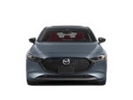 2023 Mazda Mazda3 Hatchback 2.5 S Carbon Edition