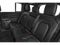 2024 Land Rover Defender S
