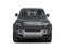 2024 Land Rover Defender S