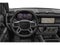 2024 Land Rover Defender S
