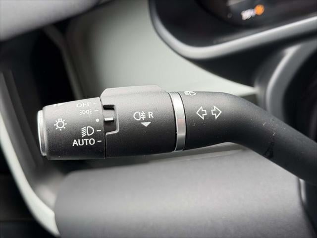 2023 Land Rover Defender S