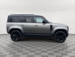 2023 Land Rover Defender S