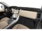 2020 Land Rover Range Rover Sport HST
