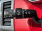 2020 Land Rover Range Rover Sport HST