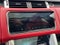 2020 Land Rover Range Rover Sport HST