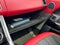 2020 Land Rover Range Rover Sport HST