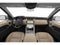 2020 Land Rover Range Rover Sport HST