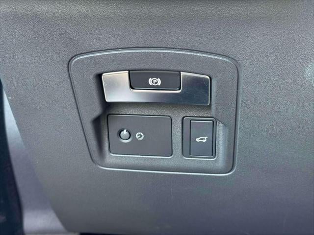 2019 Land Rover Range Rover Velar R-Dynamic SE