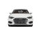 2023 Audi A4 Sedan S line Prestige
