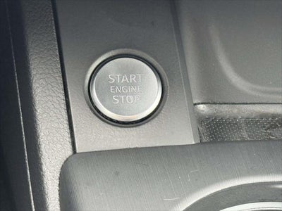 2017 Audi A4 ultra Premium