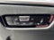 2026 BMW 4 Series 430i xDrive