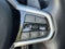 2026 BMW 4 Series 430i xDrive