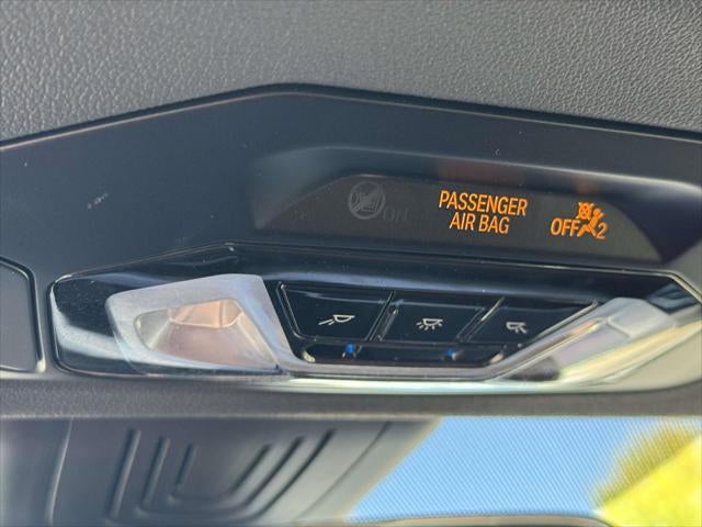 2026 BMW 4 Series 430i xDrive