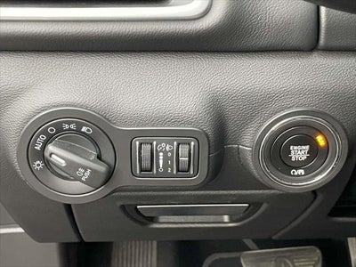 2019 Maserati Ghibli S Q4