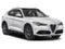 2023 Alfa Romeo Stelvio Veloce