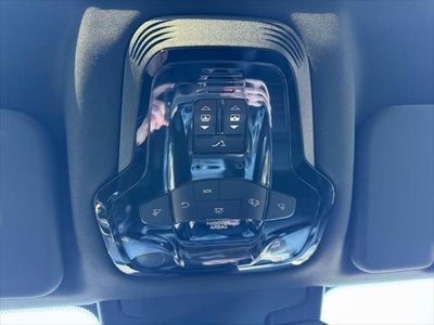 2023 Alfa Romeo Stelvio Veloce