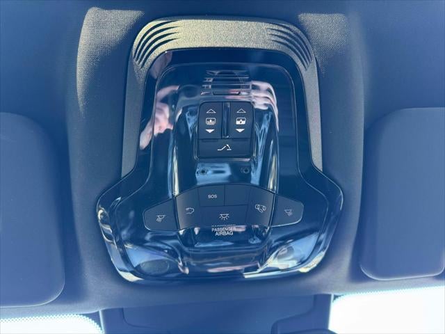 2023 Alfa Romeo Stelvio Veloce