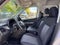 2022 RAM ProMaster City Cargo Van Tradesman