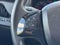 2022 RAM ProMaster City Cargo Van Tradesman