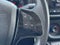 2022 RAM ProMaster City Cargo Van Tradesman