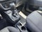 2022 RAM ProMaster City Cargo Van Tradesman