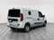 2022 RAM ProMaster City Cargo Van Tradesman