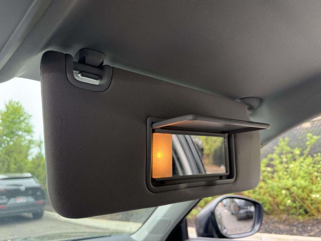 2023 Acura Integra Base