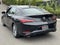 2023 Acura Integra Base