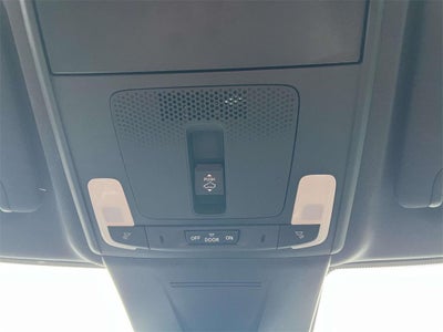 2023 Acura Integra A-SPEC