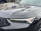 2023 Acura Integra A-SPEC