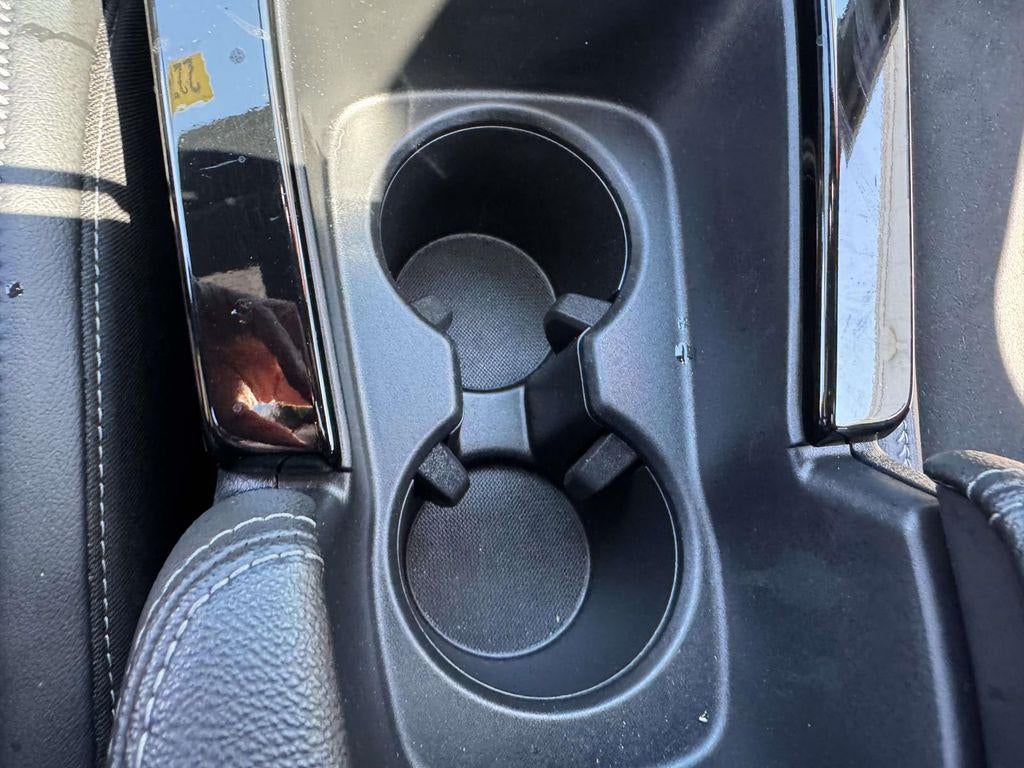 2023 Acura Integra A-SPEC Technology