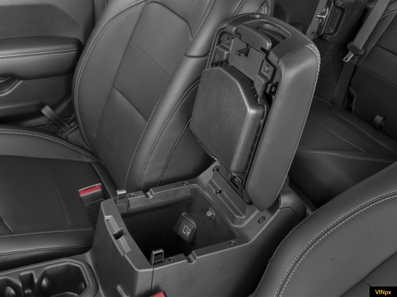 2023 Jeep Wrangler 4xe High Altitude 4x4