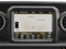 2023 Jeep Wrangler 4xe High Altitude 4x4