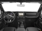 2023 Jeep Wrangler 4xe High Altitude 4x4
