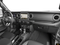 2023 Jeep Wrangler 4xe High Altitude 4x4