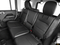 2023 Jeep Wrangler 4xe High Altitude 4x4