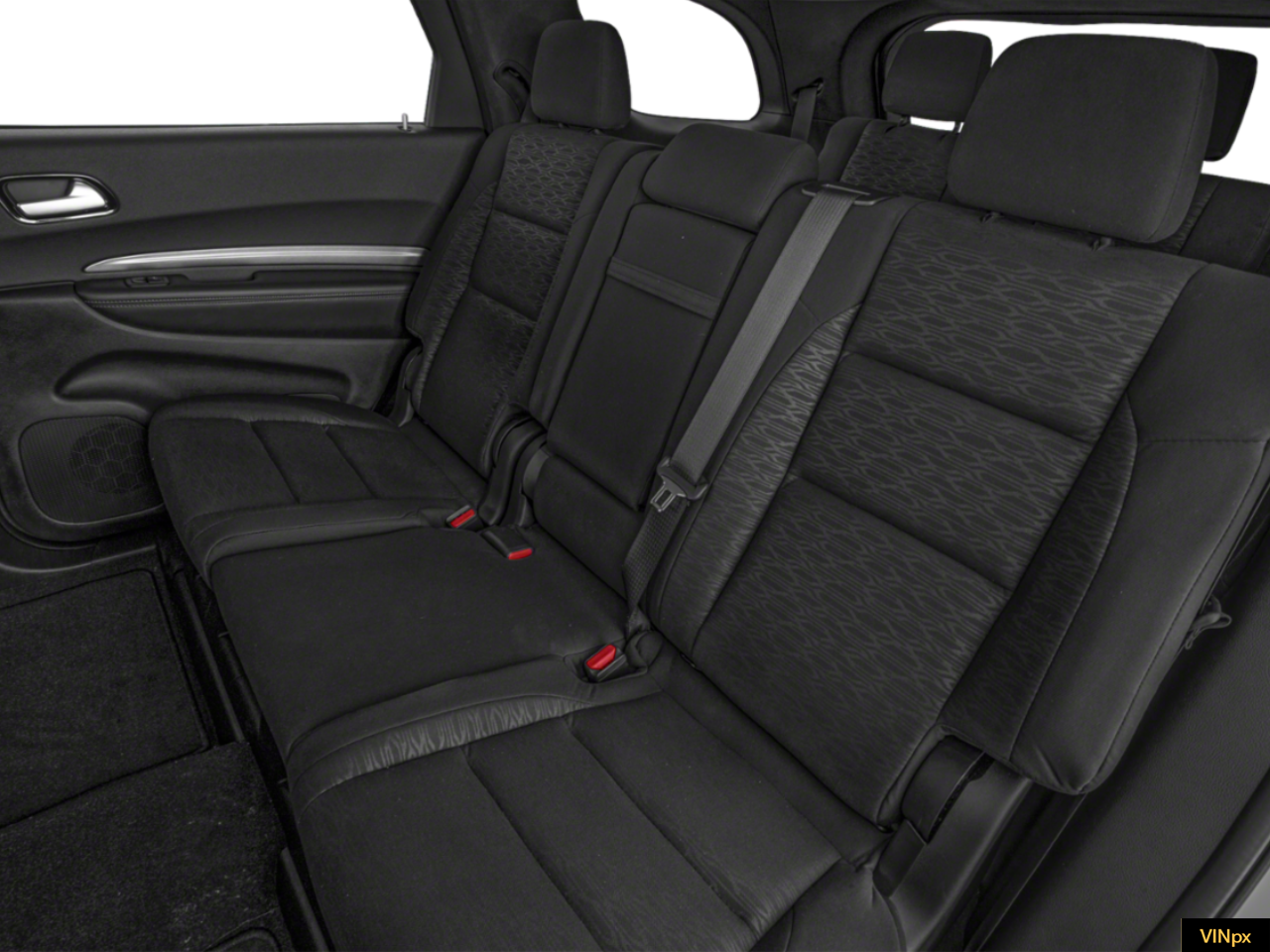 2022 Dodge Durango GT Plus AWD