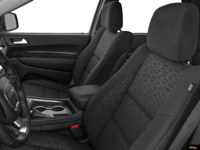 2022 Dodge Durango GT Plus AWD
